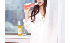 媳妇的眼泪下载